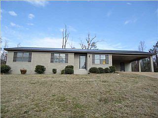 1st image of 4728 2nd Pl NE