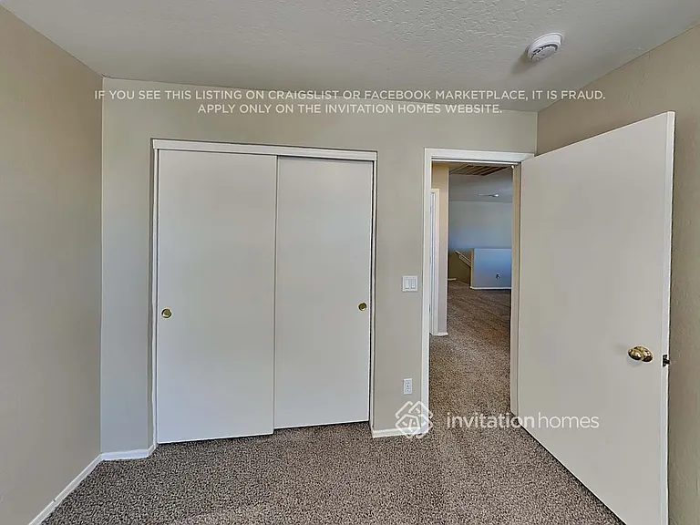 3831 W Naomi Ln — Photo 15