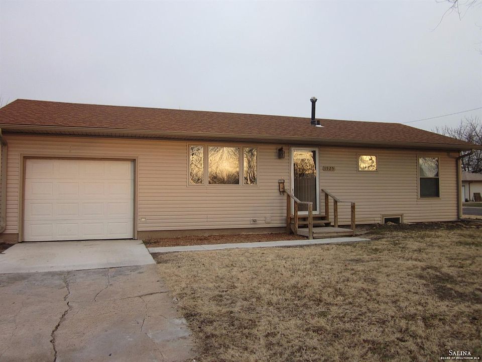 1st image of 1525 Cloud Cir