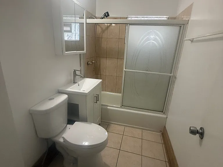 3730 W Lyndale St #2 — Photo 11