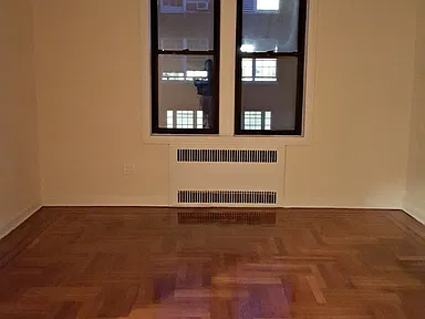 125 Lenox Rd Brooklyn NY | Zillow