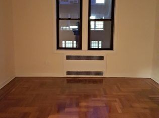 125 Lenox Rd APT C4, Brooklyn, NY 11226