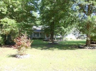 8813 Shady Branch Rd, Myrtle Beach, SC 29588