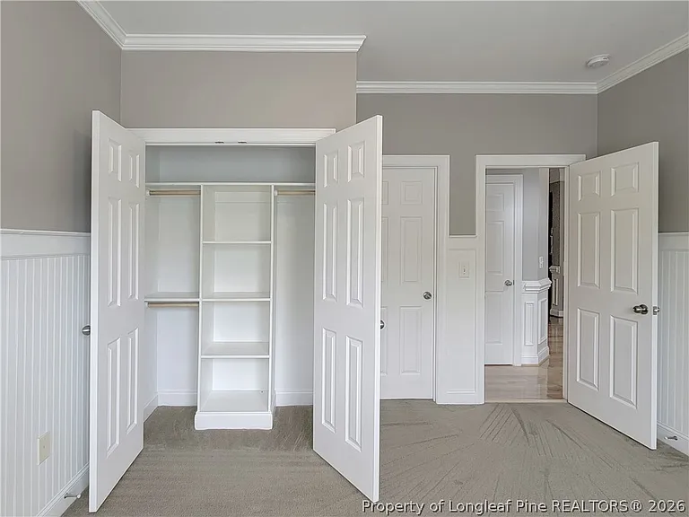 414 Banagher Ln — Photo 30