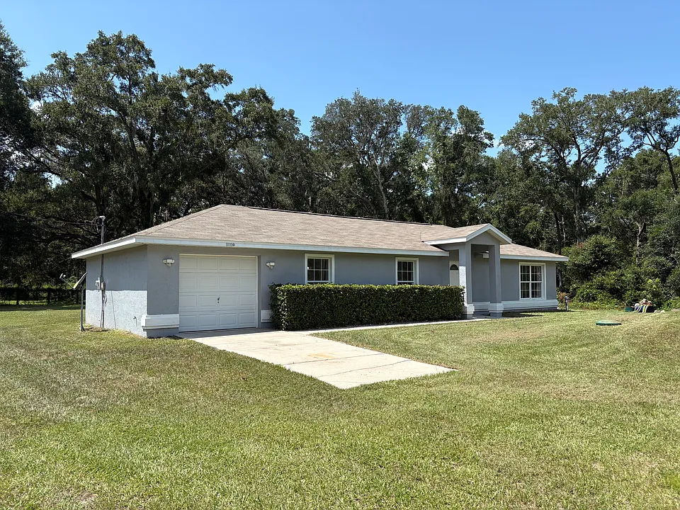 6690 NW 135th Ave