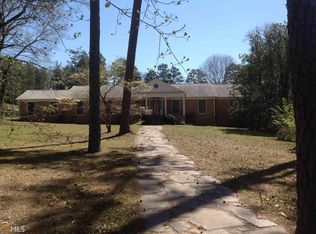 2 Sims Rd, Winder, GA 30680