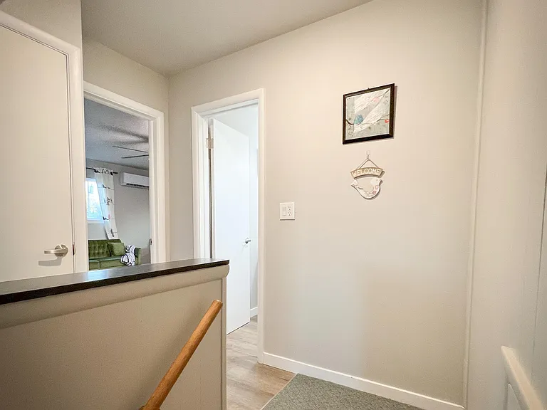 1516 W Sunrise Rim Rd #NEST — Photo 13