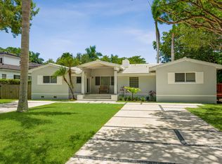 6150 SW 86th St #6150, Miami, FL 33143