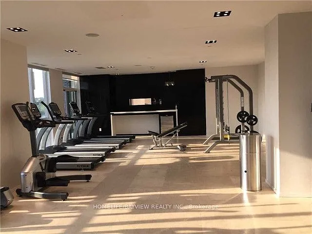 110 Marine Parade Dr #310 — Photo 18