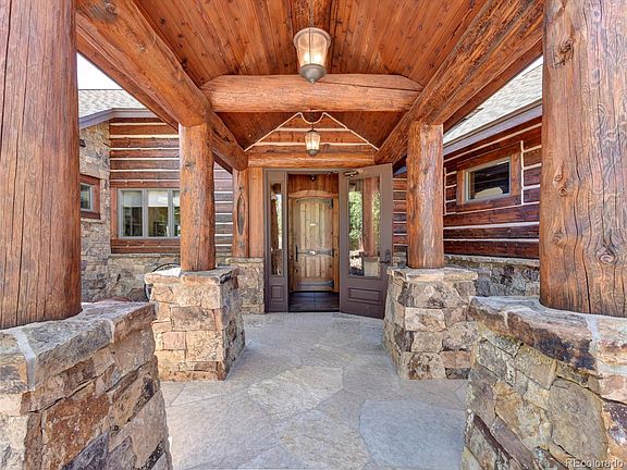 3rd image of 17431 Reserve Dr