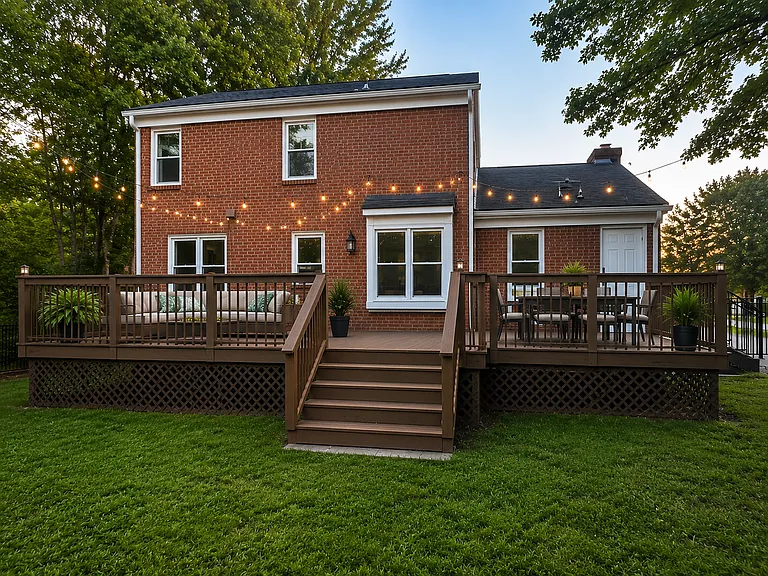 6210 Creek Bend Dr — Photo 13