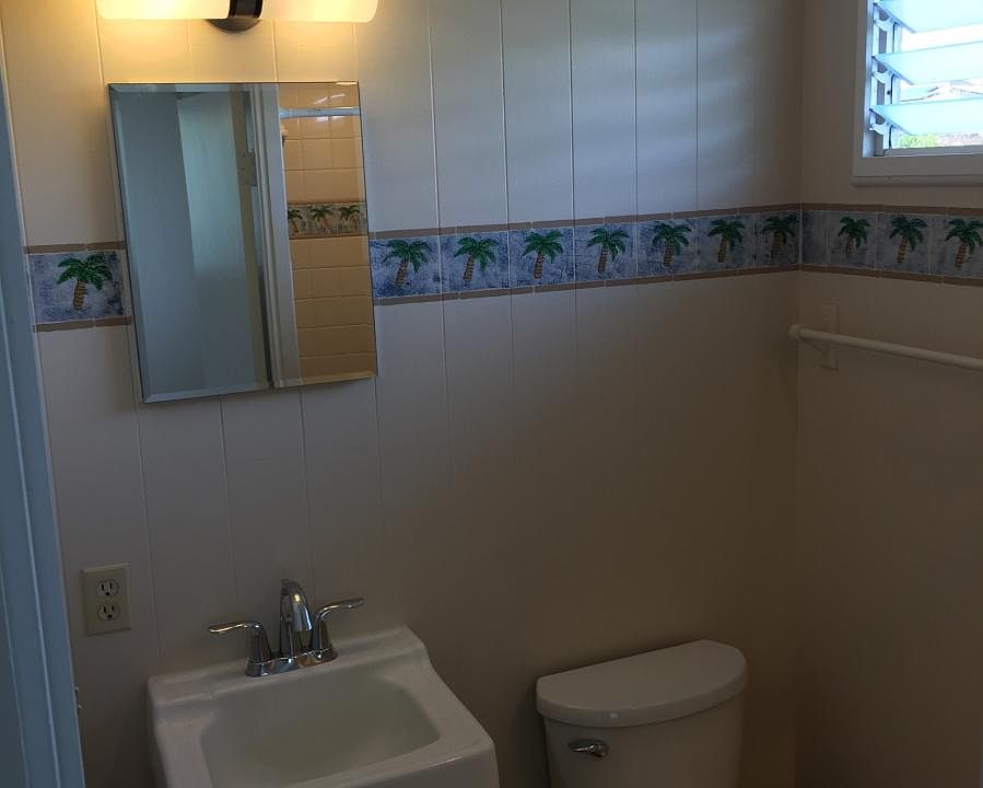 2nd image of 358 Olomana St