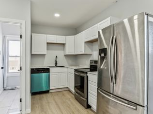 319-321 Ohio Ave #3, Providence, RI 02905