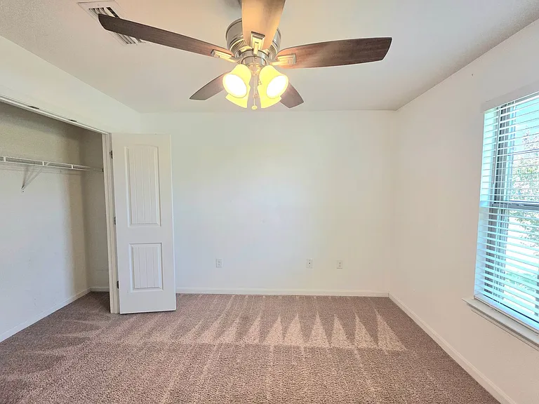 4719 Perception Cir — Photo 9