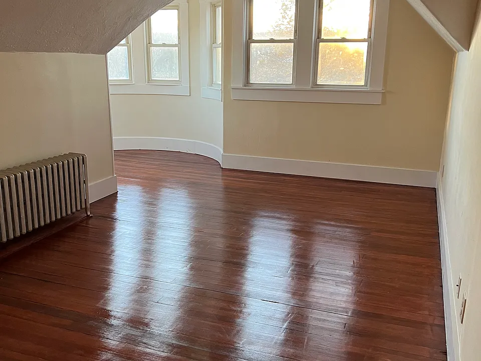 14 Beacon St #5