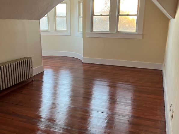 14 Beacon St APT 5