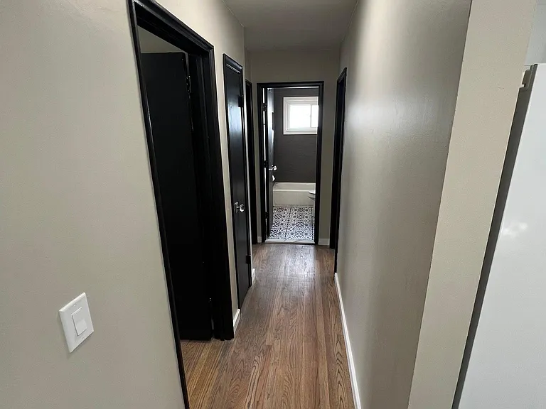 149 Elmsford Ave — Photo 11