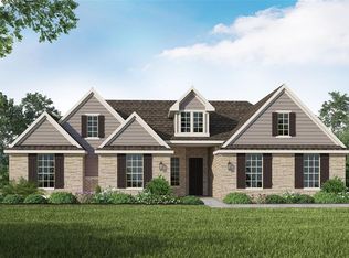 32318 Bayou Bnd, Richwood, TX 77515