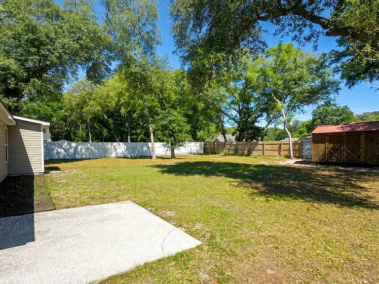 43 Southern Magnolia Dr — Photo 27