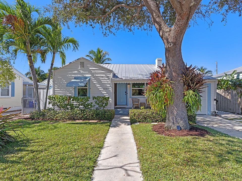 1st image of 1517 N Palmway