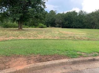 5574 Rutland Trce #2, Lithonia, GA 30058