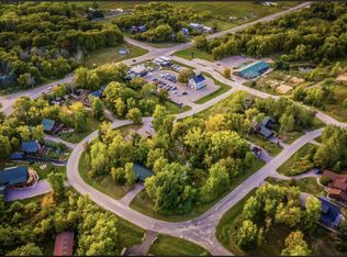 L10 Tranquility Ln #10, Baraboo, WI 53913