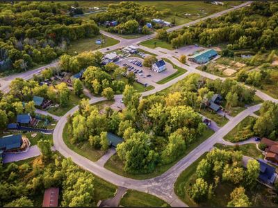 L10 Tranquility Lane #10, Baraboo, WI, 53913