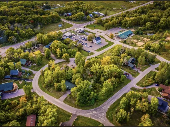 L10 Tranquility Lane #10, Baraboo, WI 53913