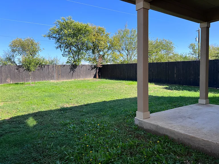 11223 October Stead — Photo 19