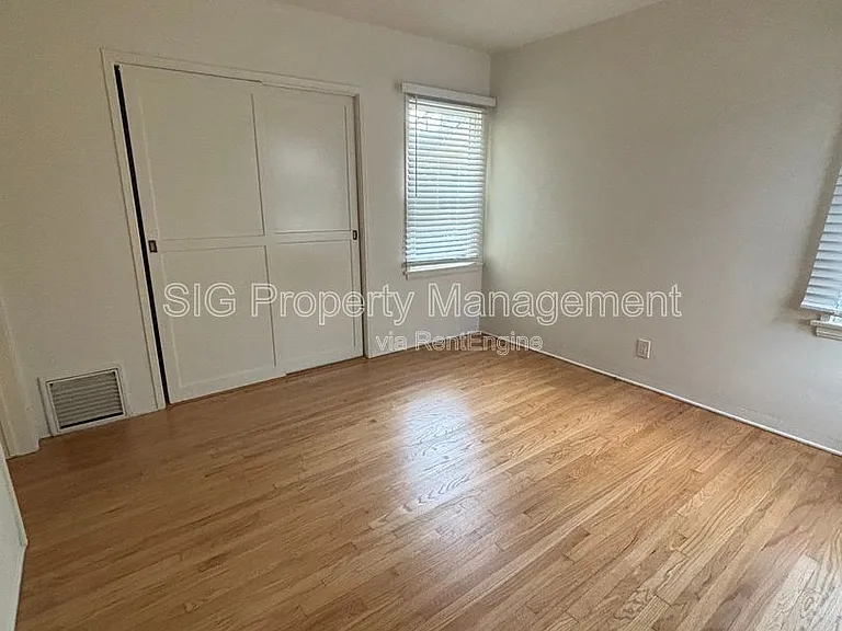 1153 Western Ave #C — Photo 9