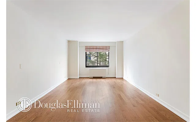 Sold by Douglas Elliman | media 4