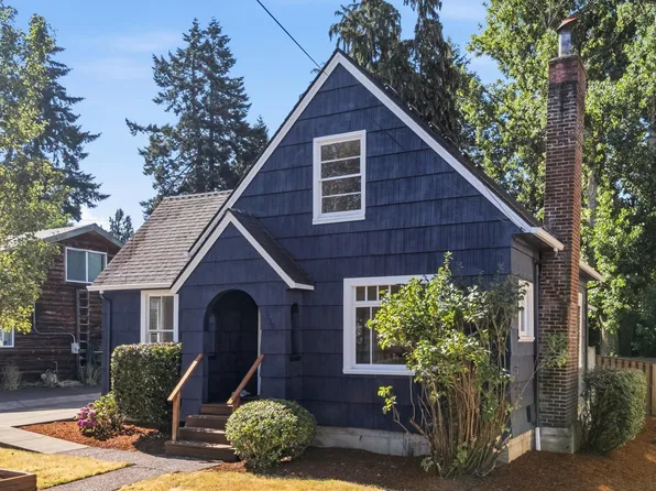 1020 SW E Ave, Corvallis, OR 97333