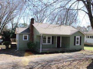 1725 Forest Ridge Cir SW, Cleveland, TN 37311