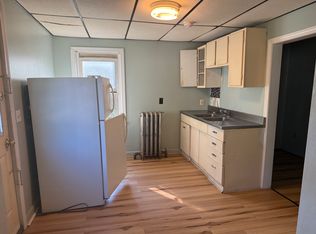 90 Mount Vernon Ave APT 2, Augusta, ME 04330