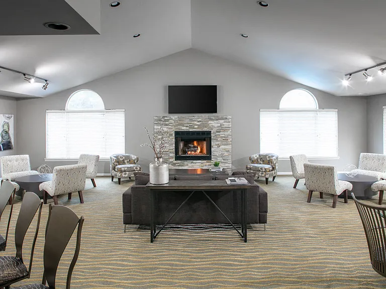 Enclave by Broadmoor — Photo 10