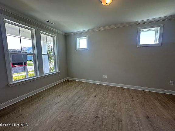 3rd image of 3928 Watersail Drive #89