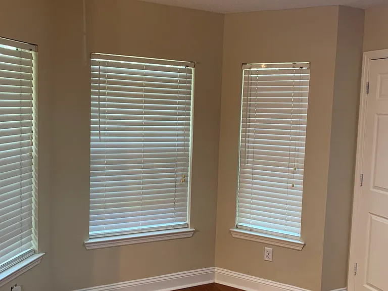 105 Cherry Tree Ct — Photo 22