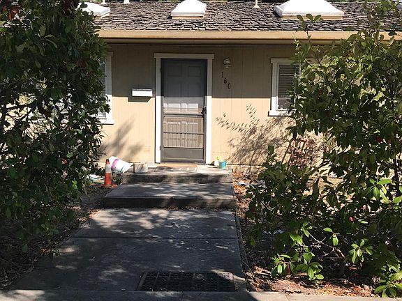 3rd image of 160 Addison Ave #1