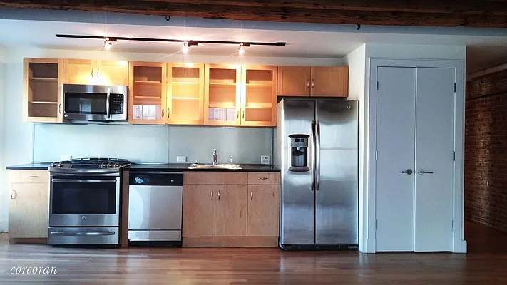 Rented by Corcoran | media 15