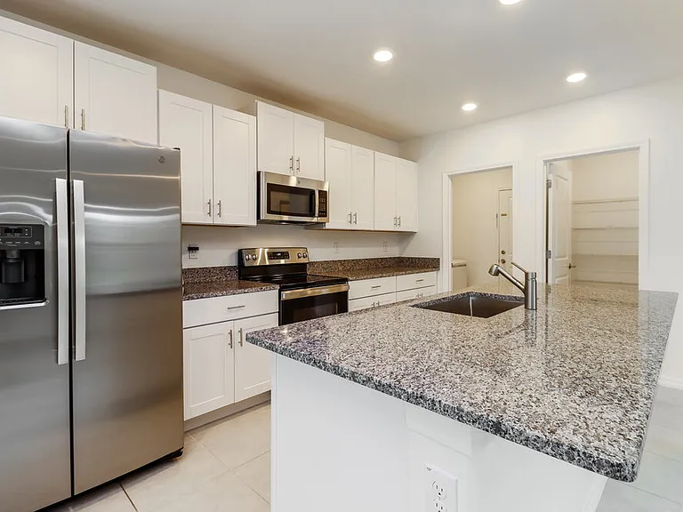 17839 Cloudless Bliss Dr — Photo 7