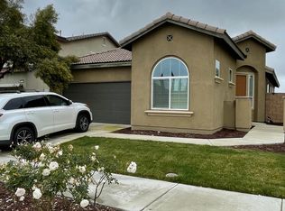 37737 Fiesta Flower St, Murrieta, CA 92563