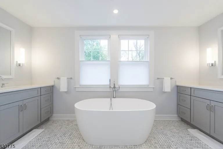 238 Park St #2 — Photo 10