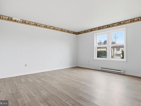 5th image of 3104 Galaxy Rd