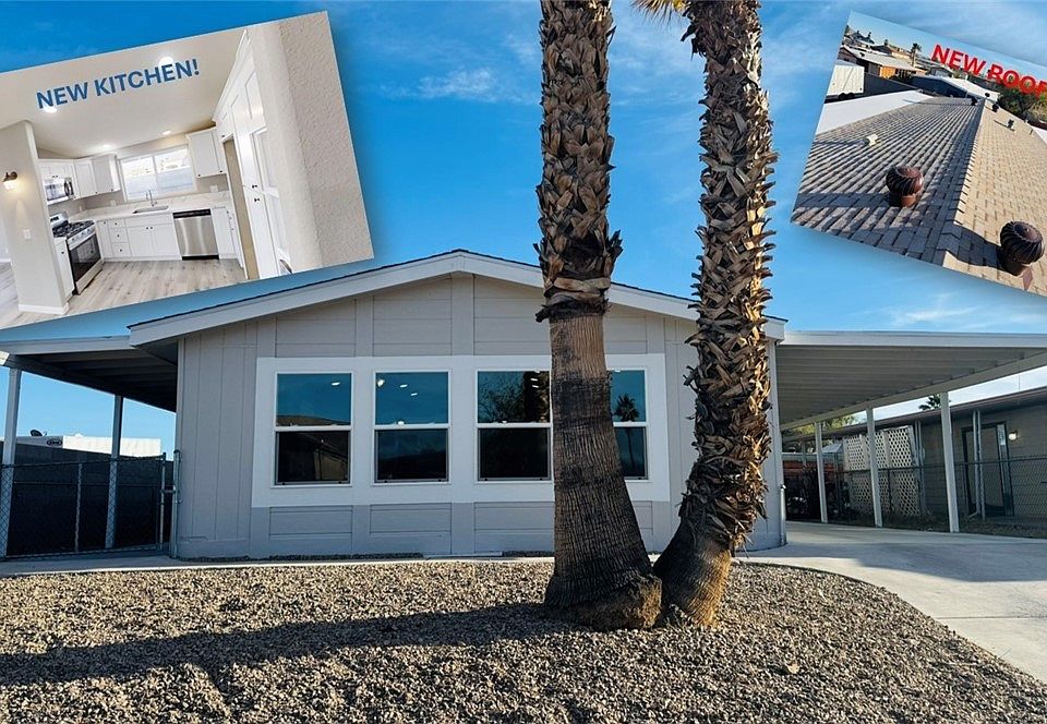 1st image of 776 Stahlman Drive