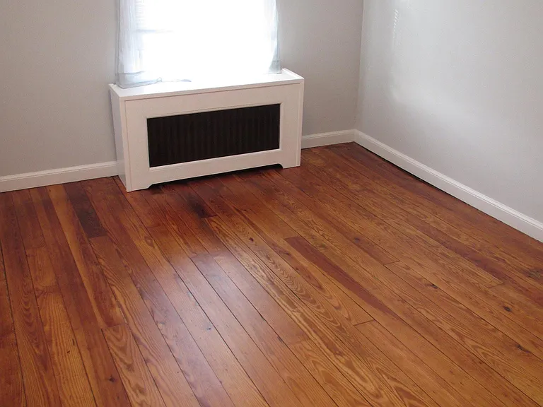 41 Howard St — Photo 12