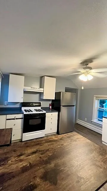 1 bed, 600 sqft, $1,800 — Photo 4