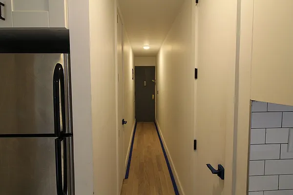 Rented by Bruma Realty LLC | media 24