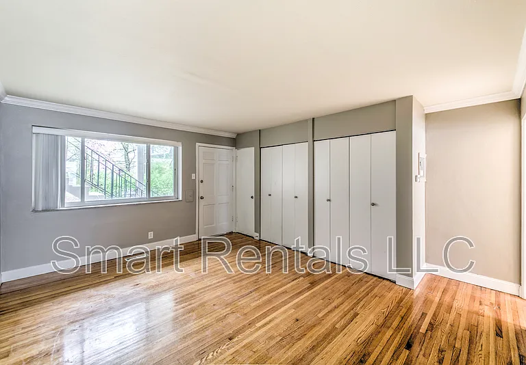 7848 Big Bend Blvd #1 — Photo 6
