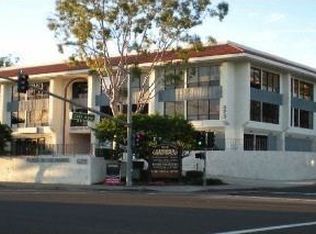 629 Camino De Los Mares #202A, San Clemente, CA 92673