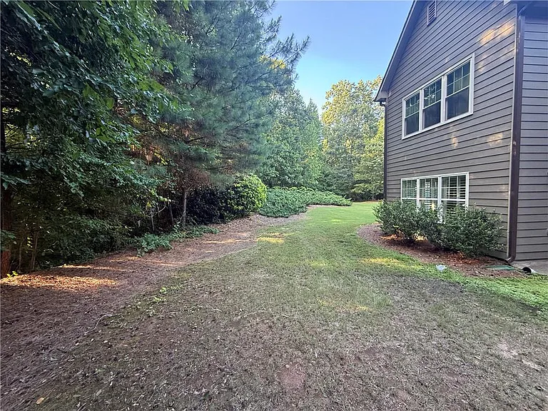 5475 Donehoo Ct — Photo 5